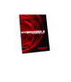 Big Fish Audio Hybridizer 2: Projekt Delusion